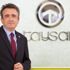 Volkswagen ve Ford anlaşması sevindirici Volkswagen ve Ford anlaşması sevindirici