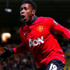 Galatasaray'da Welbeck sesleri!