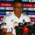 Şenol Güneş formülü buldu