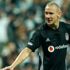 İngiliz devi Arsenal, Beşiktaşlı Domagoj Vida nın ... İngiliz devi Arsenal, Beşiktaşlı Domagoj Vida nın ...