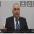 Bedrettin Dalan: Cumhurbaşkanımızın da dediği gibi... Bedrettin Dalan: Cumhurbaşkanımızın da dediği gibi...