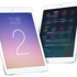 Apple'dan Yeni iPad Air 2 Reklamı Apple'dan Yeni iPad Air 2 Reklamı