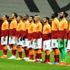 Galatasaray da 2020 yılı böyle geçti