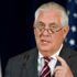 ABD Dışişleri Bakanı Tillerson: Dünya, bu bölgeden (Arakan) gelen vahşet haberlerine şahit olup kaygısız kalamaz