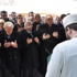 Hüseyin Cahit Süzer son yolculuğuna uğurlandı Hüseyin Cahit Süzer son yolculuğuna uğurlandı