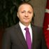 Akdeniz Üniversitesi nin 2019 Yılı AB Projelerindeki ...