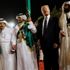 Trump geldi, Ortadoğu’da enerji kavgası başladı Trump geldi, Ortadoğu’da enerji kavgası başladı