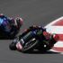 MotoGP Portekiz Grand Prix'sini Quartararo kazandı