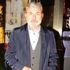 Aykut Kocaman Fenerbahçe ye mi geliyor? Açıkladı...