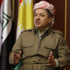 Barzani: Bağımsızlık sürecimiz devam ediyor Barzani: Bağımsızlık sürecimiz devam ediyor