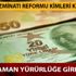 Kıdem tazminatı reformu kimleri kapsıyor? 2019 Kıdem tazminatı reformu ne zaman yürürlüğe girecek? Kıdem tazminatı reformu kimleri kapsıyor? 2019 Kıdem tazminatı reformu ne zaman yürürlüğe girecek?