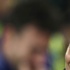 Mourinho, eşleşmede PSG'yi istiyor