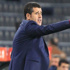 Hüseyin Eroğlu "dalya" diyecek Hüseyin Eroğlu "dalya" diyecek