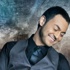 Serdar Ortaç'tan uyarı! 'Sakın evlenmeyin'