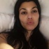 Kourtney Kardashian dudak uçuklattı