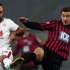 Gençler Aslan'a 'Dur' Dedi!