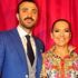 Okan Kurt: 25 yıl sonra bile Demet'i aldatmam