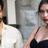 Burak Özçivit ve Neslihan Atagül’ün dizisi iptal mi oldu?