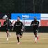 Beşiktaş'ta iki yıldız 'Feda' dedi Beşiktaş'ta iki yıldız 'Feda' dedi