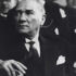 Atatürk'ün Tarih Görüşü (14)