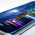 Galaxy S6 Edge üretmenin yeni yöntemini bulundu! Galaxy S6 Edge üretmenin yeni yöntemini bulundu!