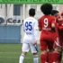 Elazığspor'dan güzel haber Elazığspor'dan güzel haber