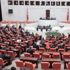 Meclis 1 Temmuz’da tatile girmiyor