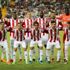 Sivasspor sezona kötü başlıyor Sivasspor sezona kötü başlıyor