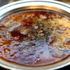 Beyran Çorbası nedir? Gribe iyi gelen beyran çorbası nasıl yapılır?