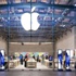 Apple'ın karanlık yüzü