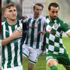 Bursaspor'un gençleri devlerin gözdesi! Fenerbahçe, Galatasaray ve Trabzonspor... Bursaspor'un gençleri devlerin gözdesi! Fenerbahçe, Galatasaray ve Trabzonspor...
