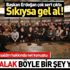 Son dakika... Başkan Erdoğan'dan canlı yayında çok kritik açıklamalar Son dakika... Başkan Erdoğan'dan canlı yayında çok kritik açıklamalar