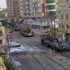 O ilde büyük hareketlilik! TSK harekete geçti
