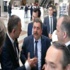 Başsavcı'dan Kocasakal'a tepki! Başsavcı'dan Kocasakal'a tepki!
