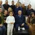 Cumhurbaşkanı Erdoğan'dan Hatay'da ev ziyareti Cumhurbaşkanı Erdoğan'dan Hatay'da ev ziyareti