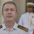 Hulusi Akar'ın eski yaveri Levent Türkkan: Bana bir şeyler içirildiğini düşünüyorum