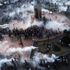 Son dakika... Gezi davasında karar! 16 sanığın beraatine karar verildi Son dakika... Gezi davasında karar! 16 sanığın beraatine karar verildi