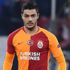 Galatasaray, Ozan Kabak'ın serbest kalma maddesini 30 milyon Euro olarak belirledi