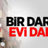 Bir darbe evi daha Bir darbe evi daha