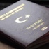 Pasaportlar değişiyor