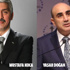 CHP bu vaatlerle kriz çıkarır CHP bu vaatlerle kriz çıkarır