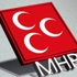 MHP'de Başkanlık Divanı toplandı MHP'de Başkanlık Divanı toplandı