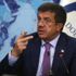 Zeybekçi: Ambargo uygulanmamalı diye bir şey söylemedim