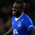 Oumar Niasse için 4,5 milyon euroluk fark