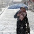 Meteoroloji uyardı: Soğuk hava dalgası geliyor, kar kapıda Meteoroloji uyardı: Soğuk hava dalgası geliyor, kar kapıda