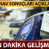 3600 ek göstergede son dakika: 3600 ek göstergede son durum nedir? 3600 Ek gösterge ne zaman verilecek?