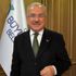 CHP'li Yavuzyılmaz: Ordu Belediye Başkanı Turkcell’de yönetim kurulu başkanı