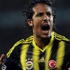 Fenerbahçe'de Bruno Alves kadro dışı kaldı Fenerbahçe'de Bruno Alves kadro dışı kaldı