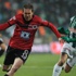 Gençlerbirliği'nde Bursaspor yorumu
