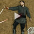 Uyanış Büyük Selçuklu 21. son bölüm izle! Uyanış Büyük Selçuklu 21 bölüm izle full hd tek parça!